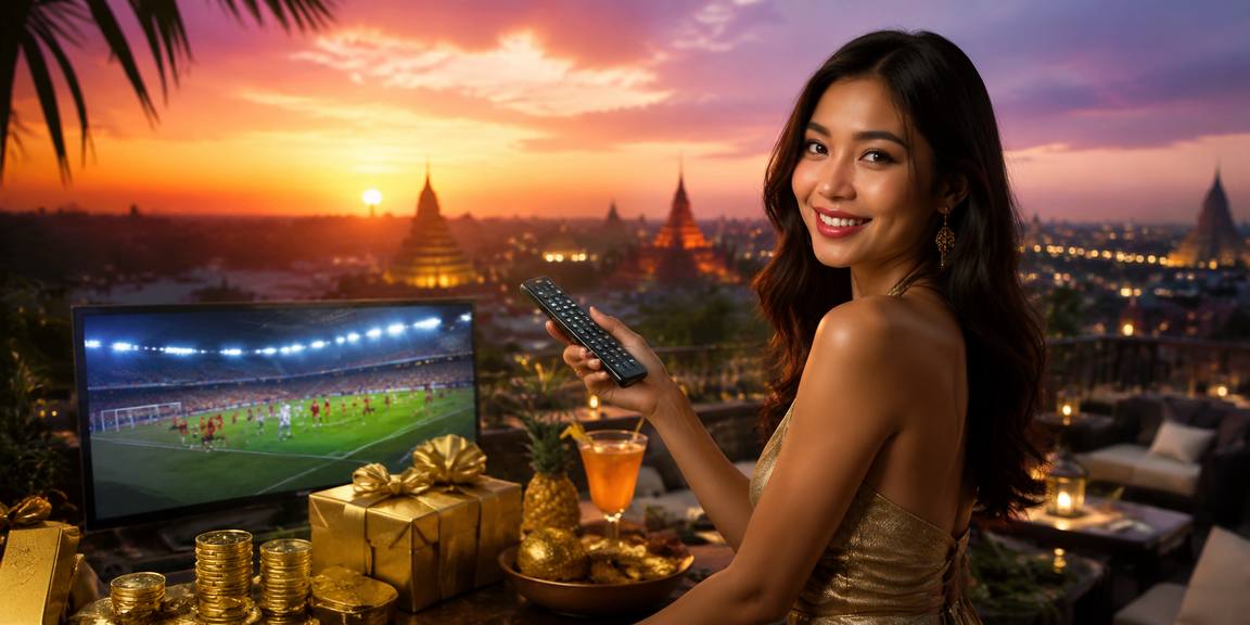 dj96 dj96 ရှင်းလင်း ကစားသမားအခွင့်အရေး မူဝါဒများ