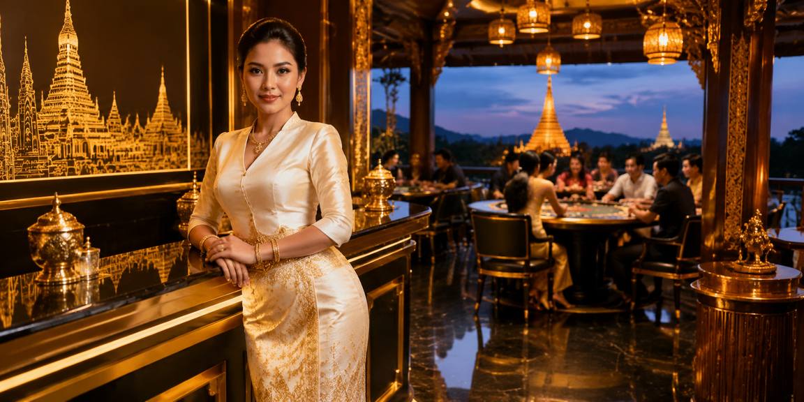 dj96 dj96 ရှိ အမေးအမြန်းများအတွက် အဖြေများ